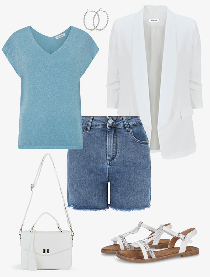 Look Darlene - 1