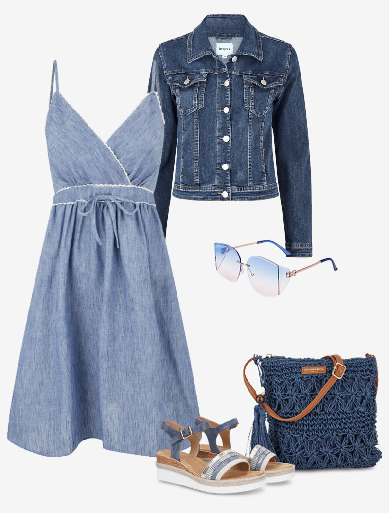 Look Didy - 1
