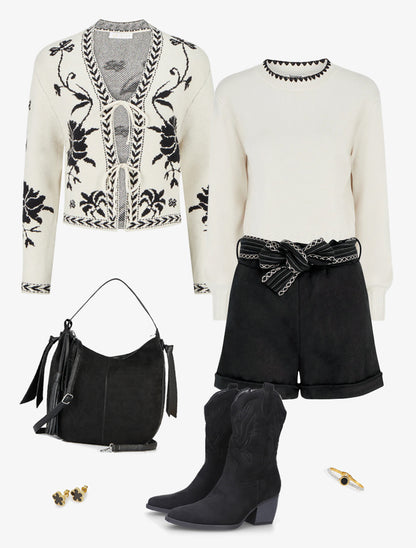 Look Dilara - 1