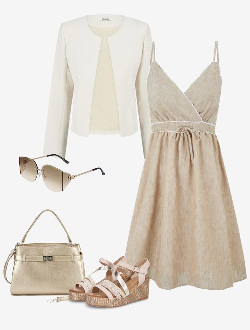 Look Dody - 1