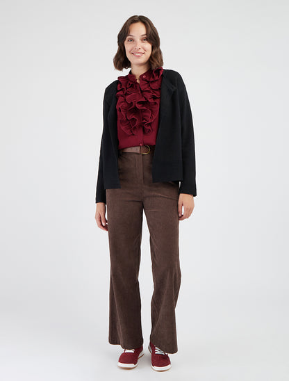 Look Dolaine