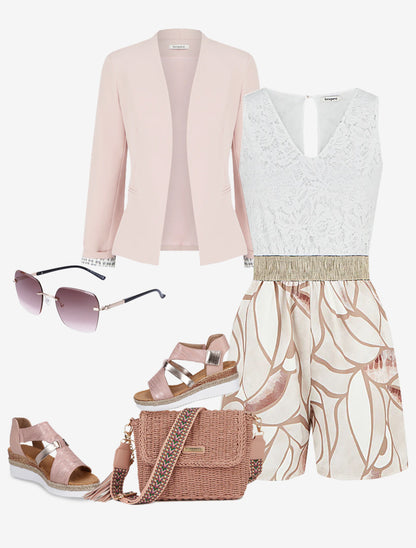Look Dolce - 1