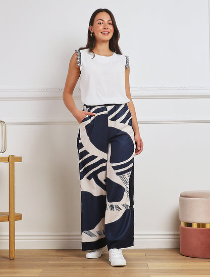 Look Dolorita - 9