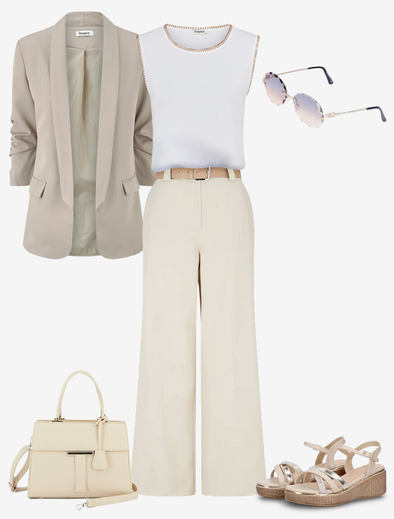 Look Duana - 1