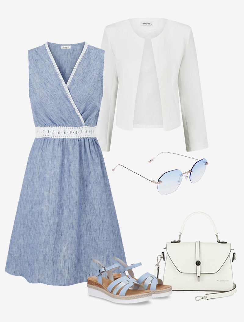 Look Dulcee - 1