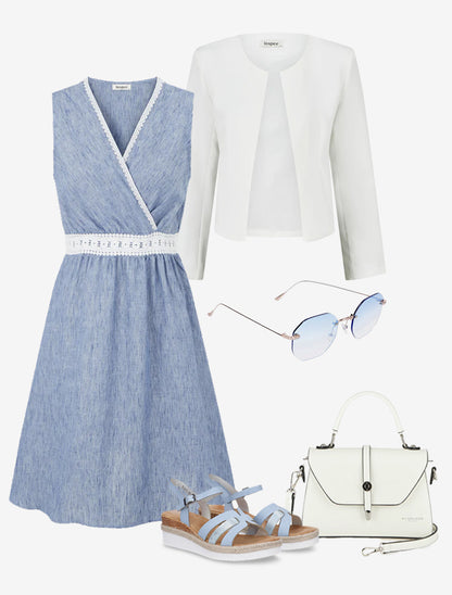 Look Dulcee - 1