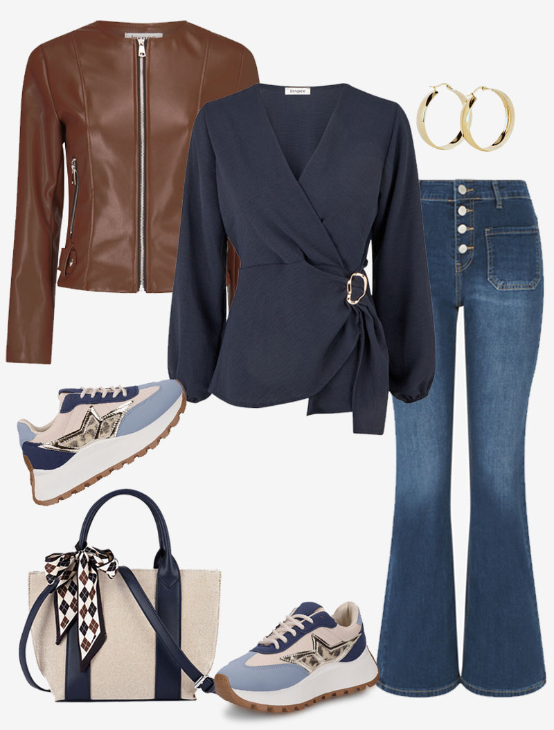 Look Dunia