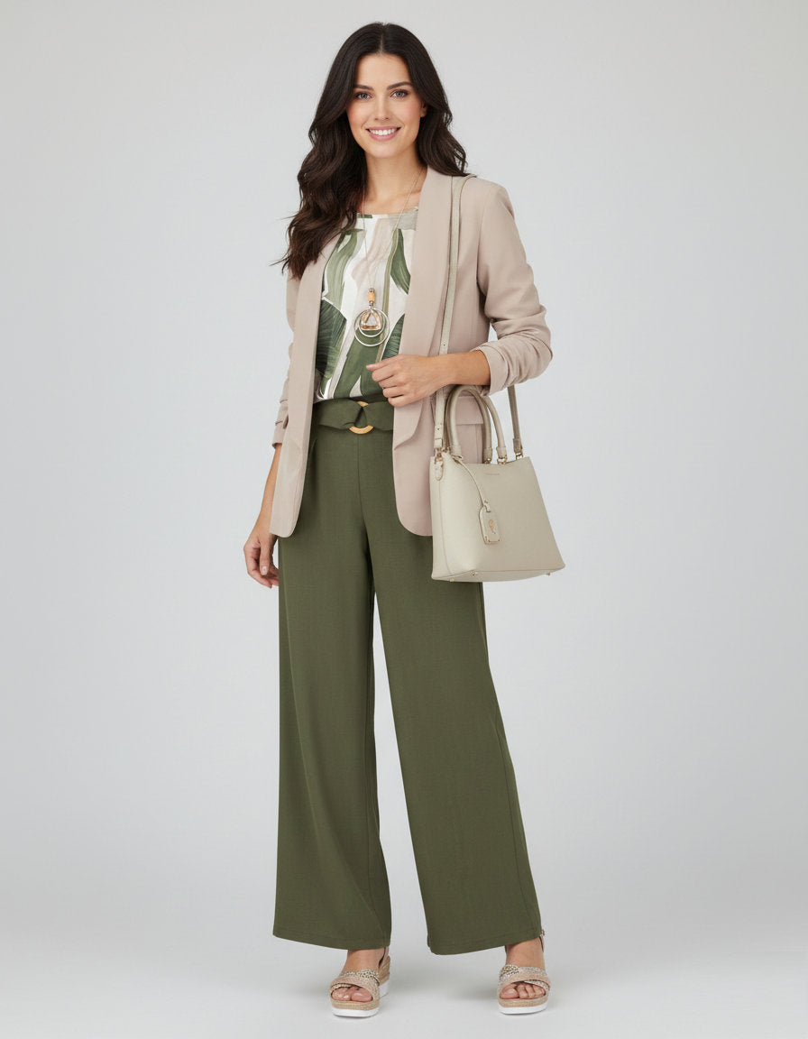 Look Elisabeta