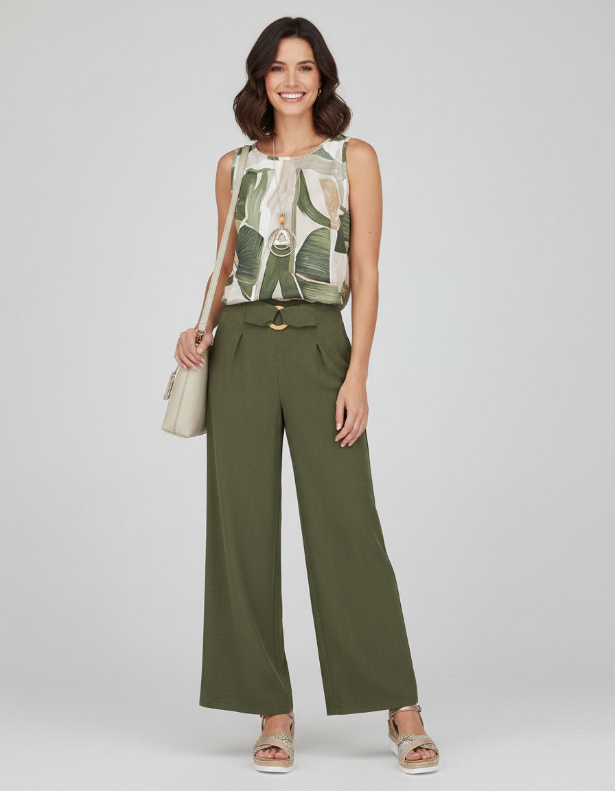 Look Elisabeta