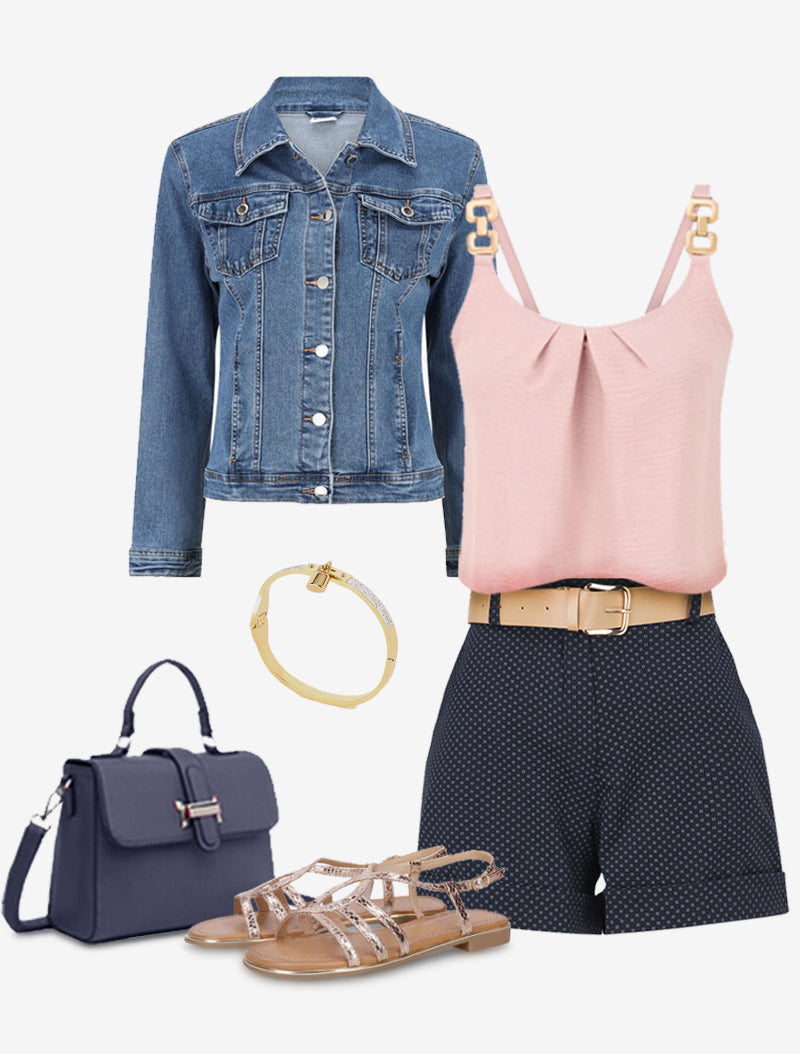 Look Edda - 1