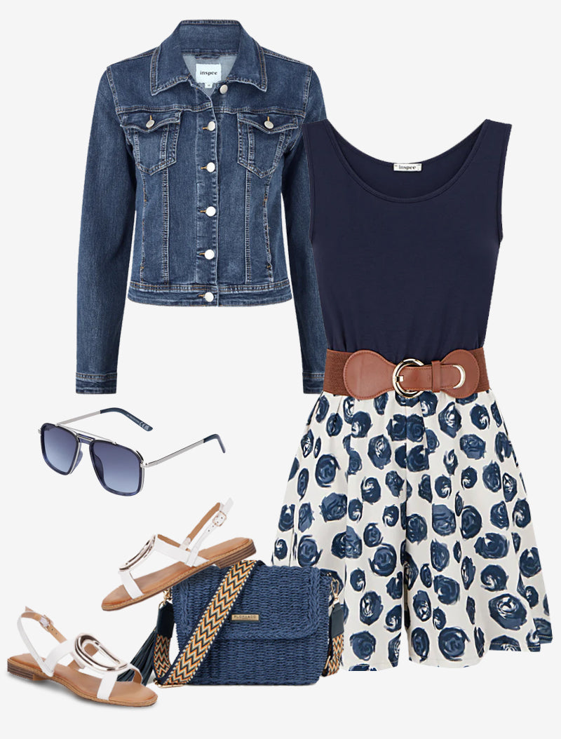 Look Edessa - 1