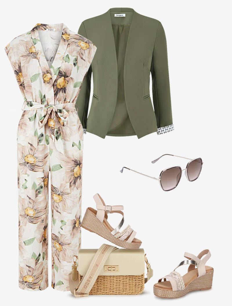 Look Edra - 1