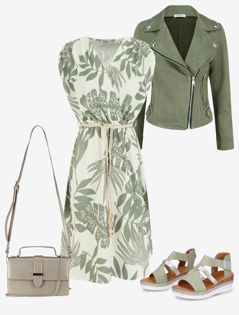 Look Elian - 1