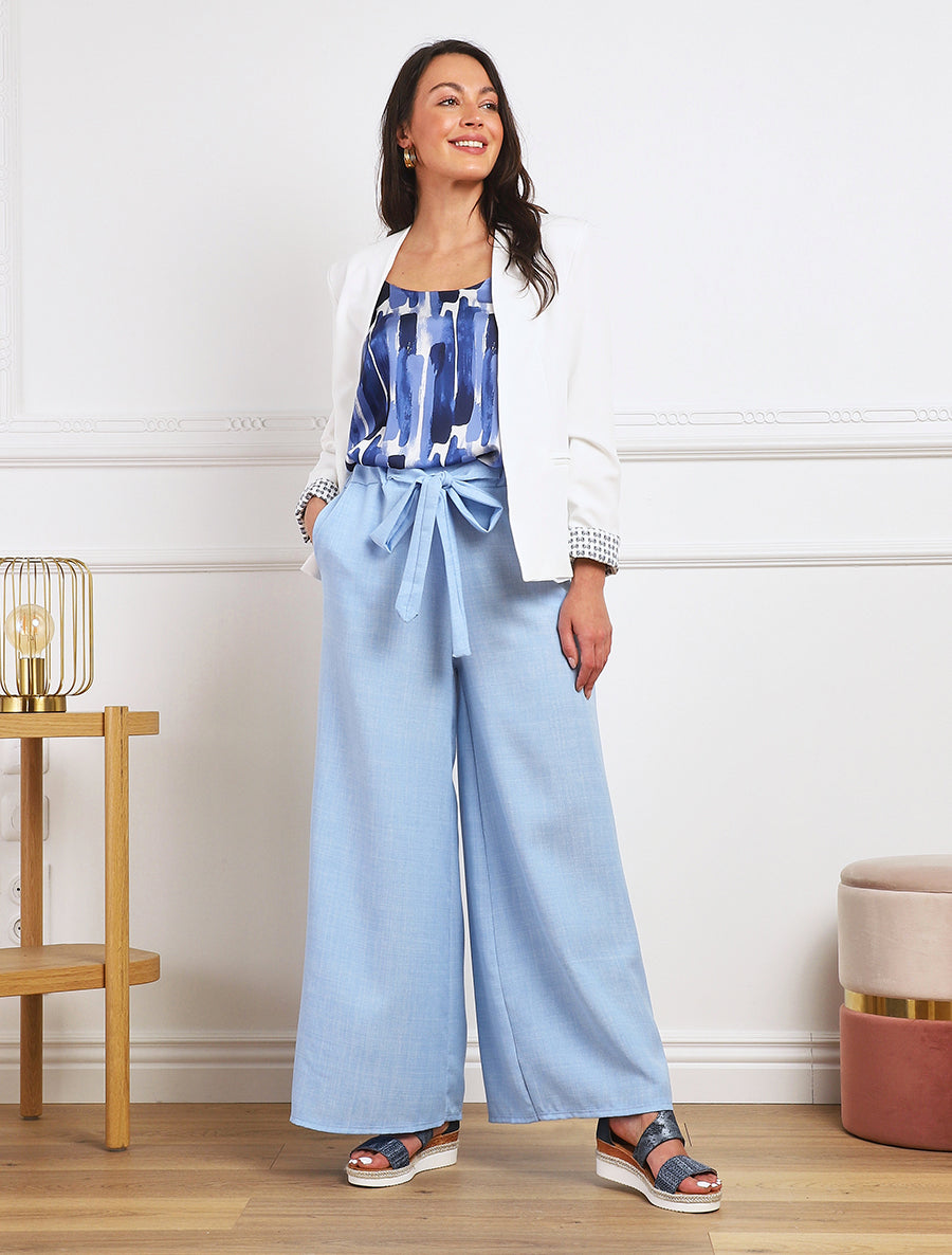 Look Elienor - 8