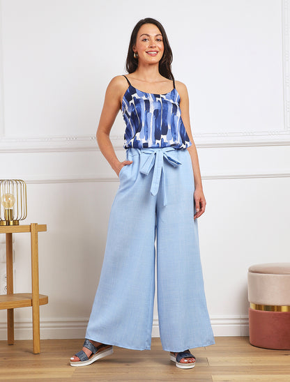 Look Elienor - 9