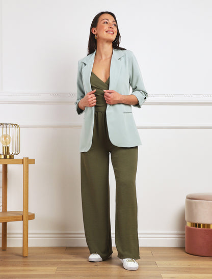 Look Elodea - 8