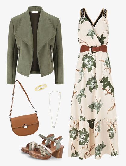 Look Elody - 1