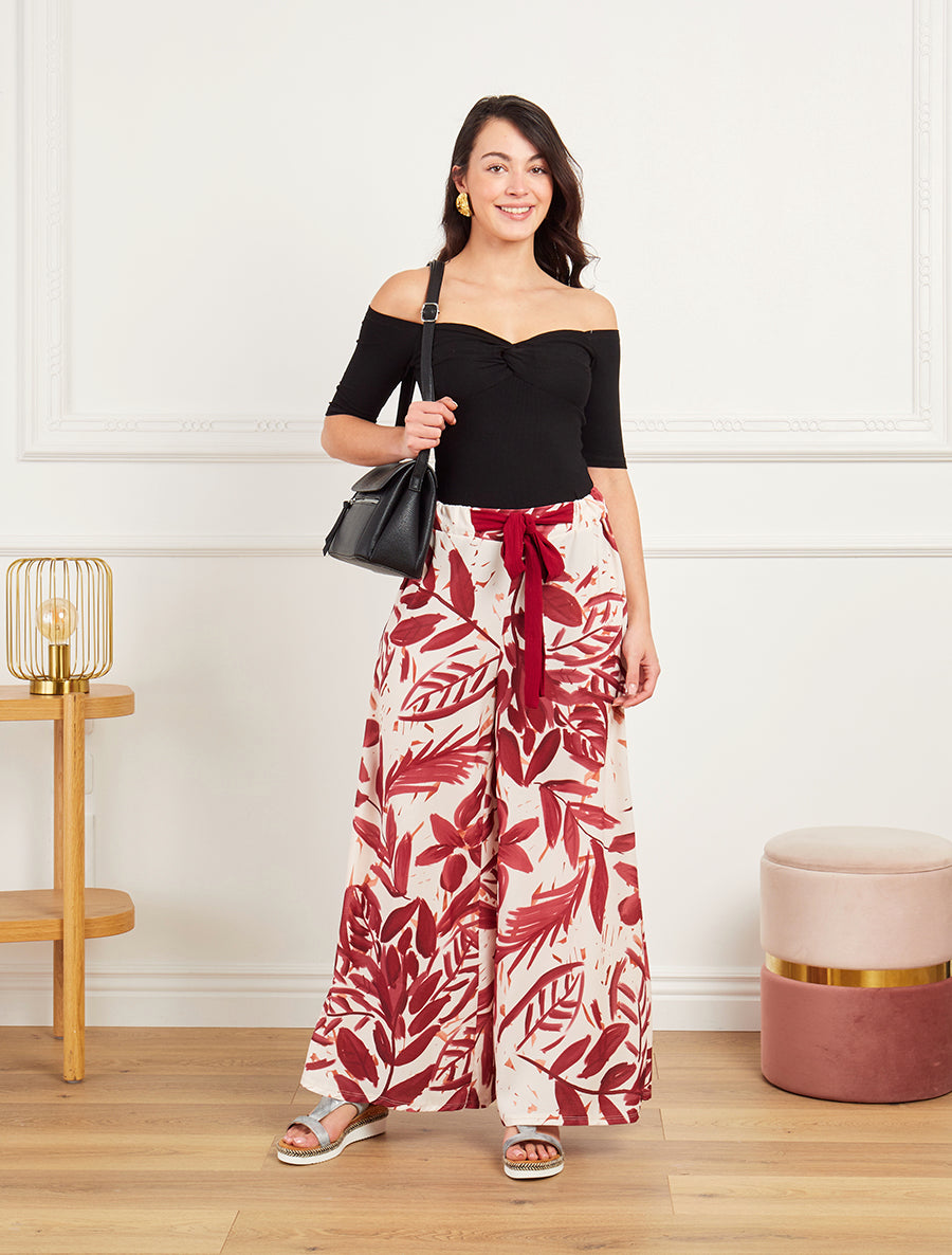 Look Elona - 9