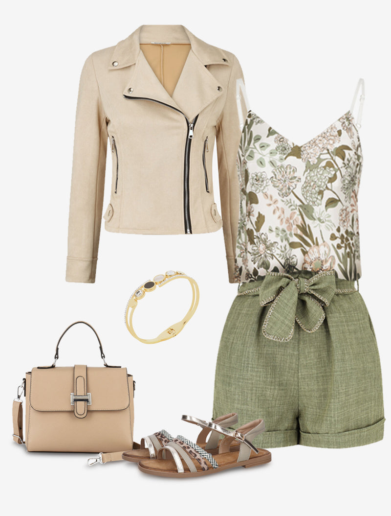Look Emila - 1