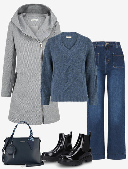 Look Estera - 1