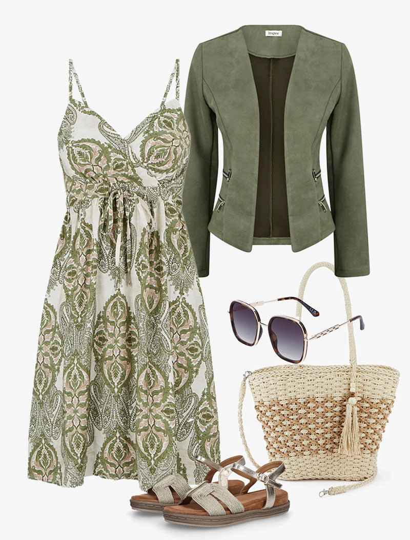 Look Esty - 1