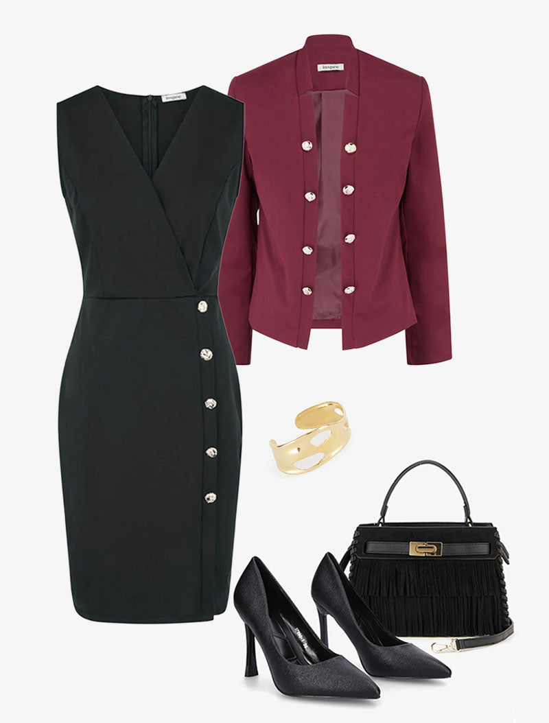 Look Fabri - 1