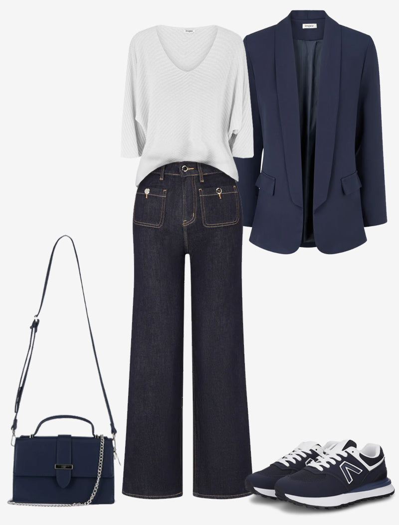 Look Femi - 1