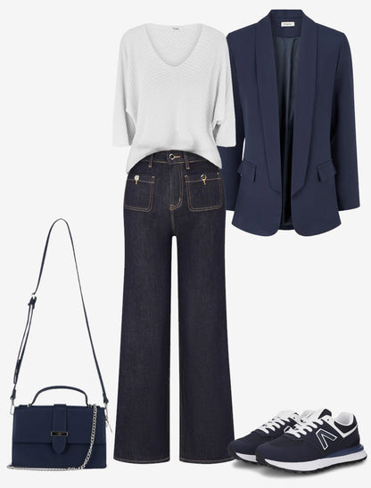 Look Femi - 1