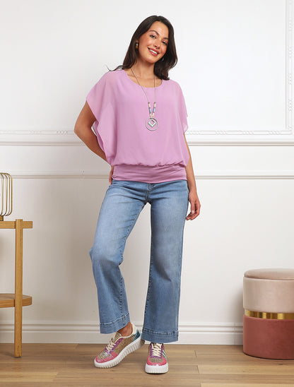 Look Finella - 9