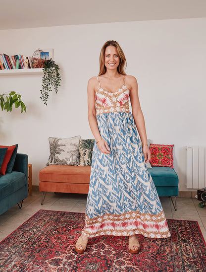 Look Florentina - 9