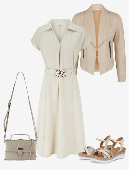Look Floy - 1