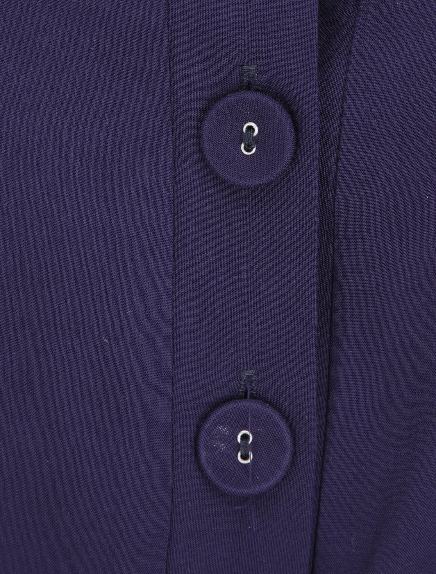 Combishort fluide - Marine - 3