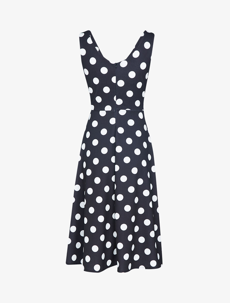 Robe style 50&