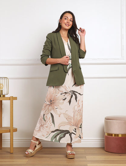 Look Genia - 8