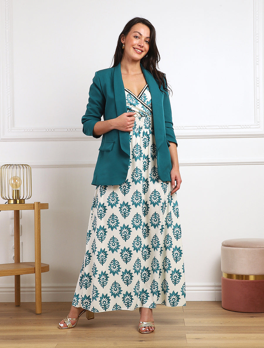 Look Gerdi - 8