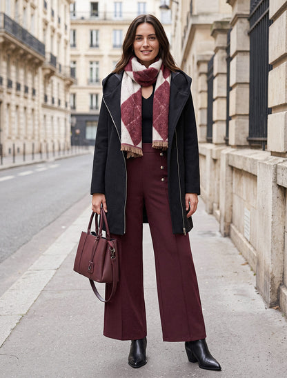 Look Giora