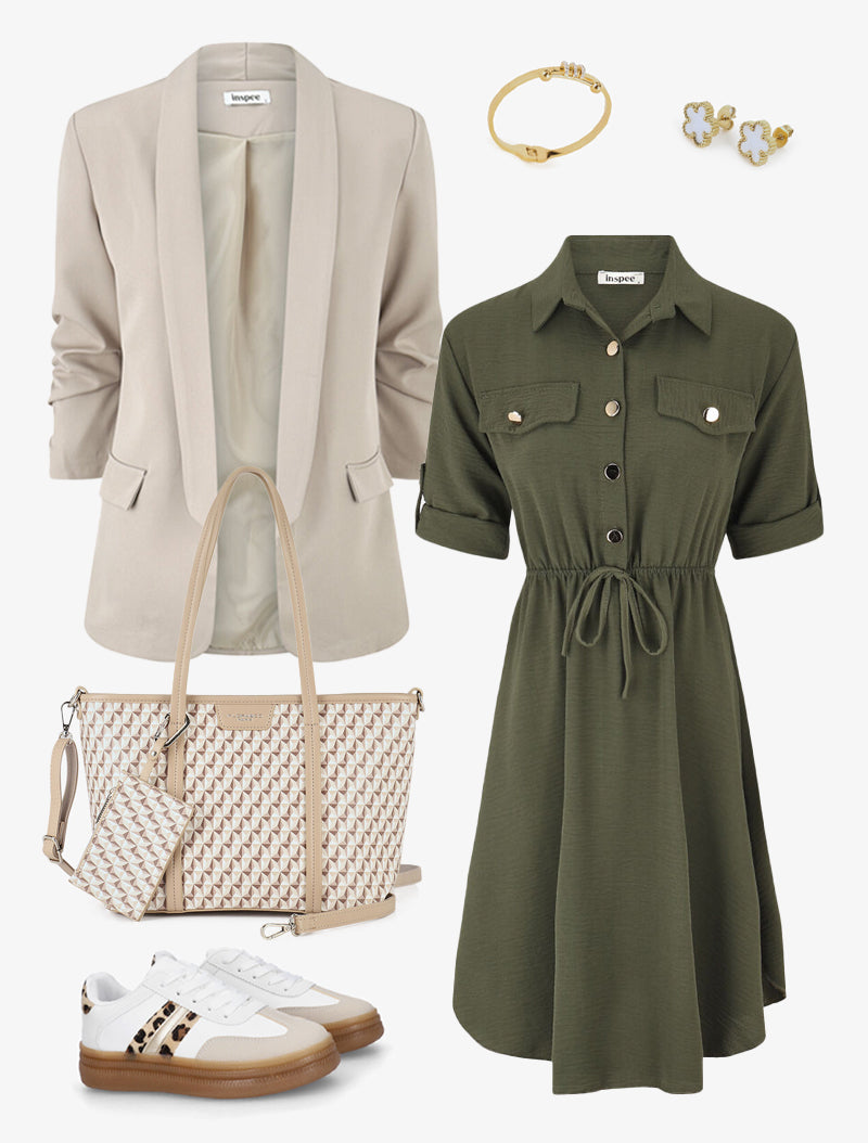 Look Giusta - 1