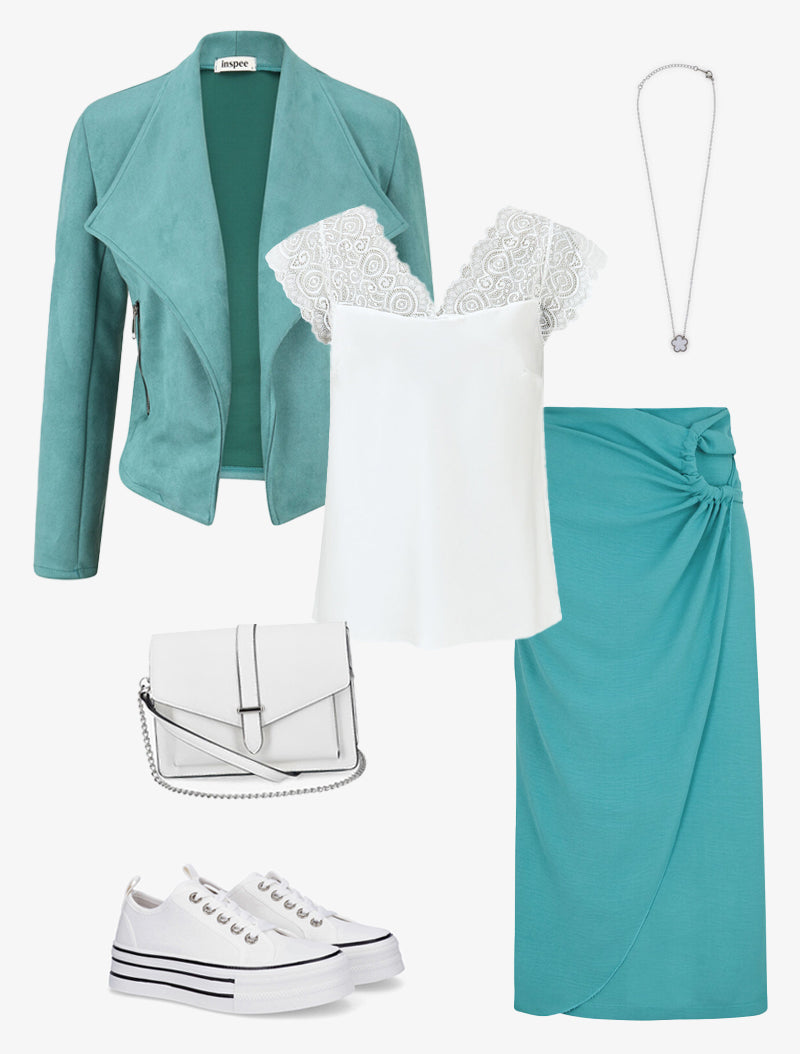 Look Gyula - 1