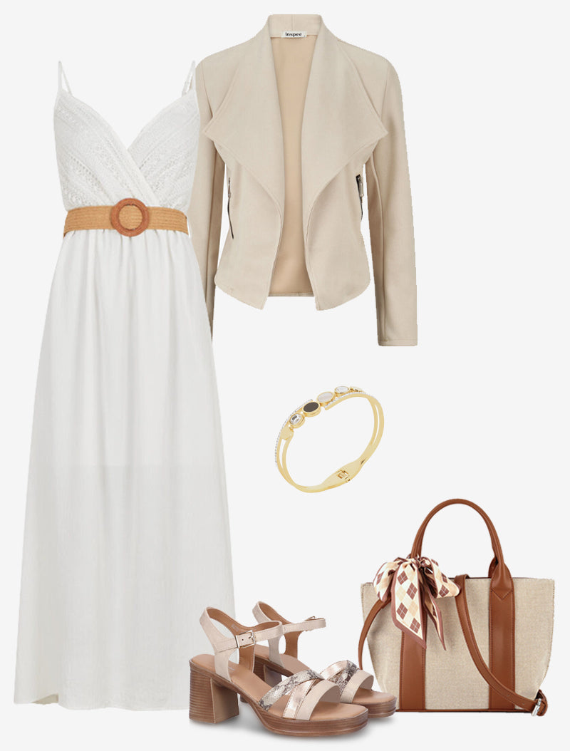 Look Hager - 1