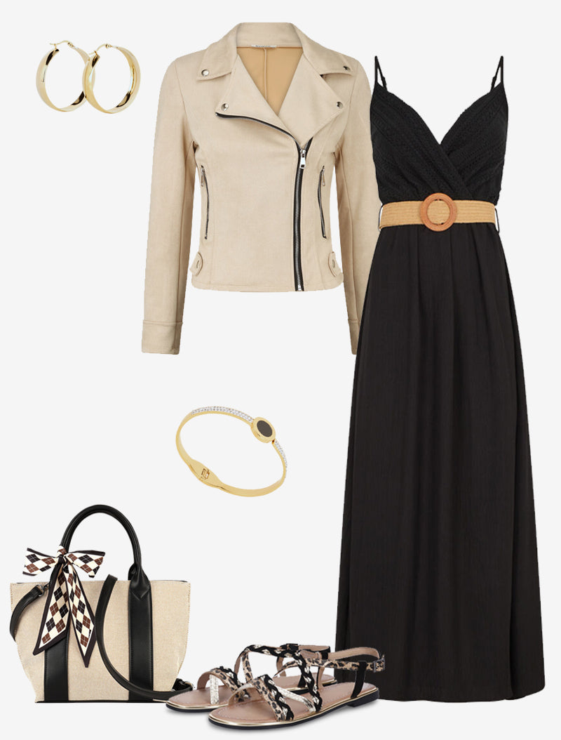 Look Hedia - 1