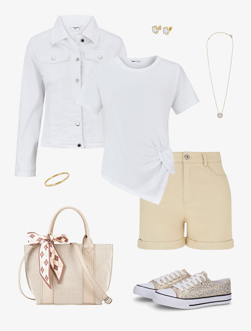 Look Helda - 1