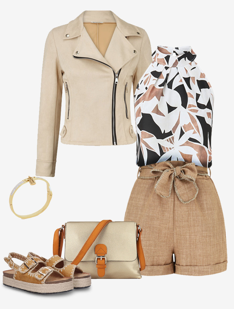 Look Heliane