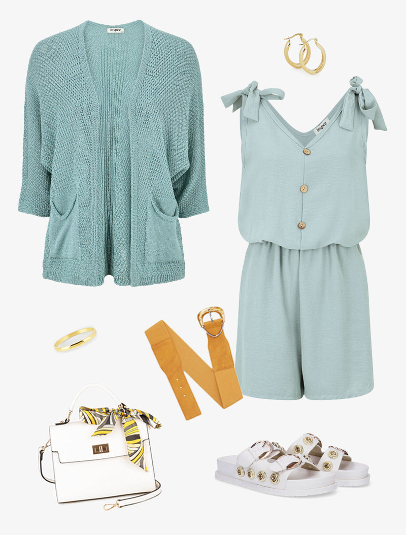 Look Heliere - 1