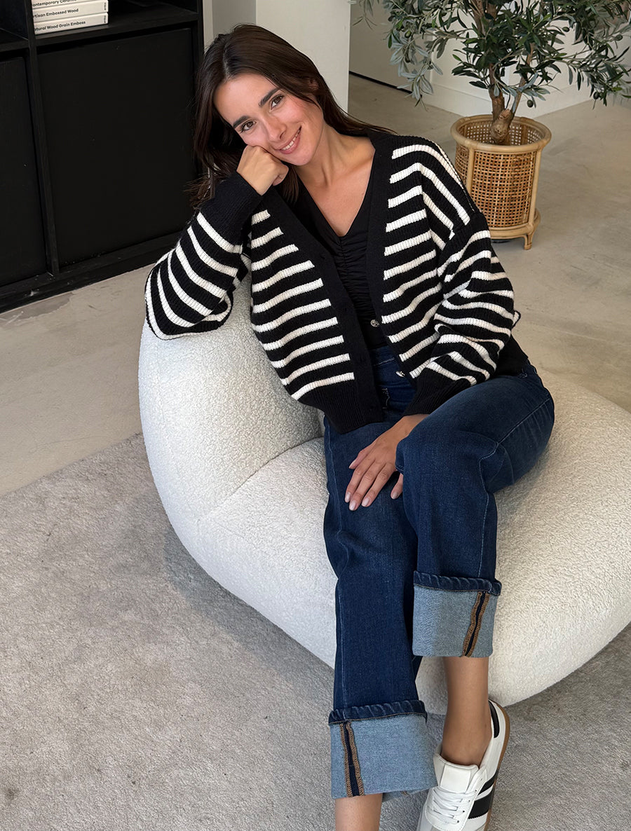 Look Rosane