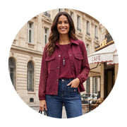  Looks der Woche