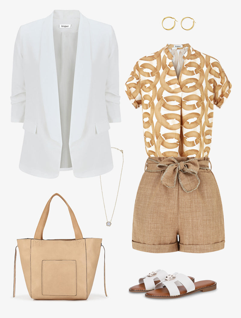 Look Isabela - 1