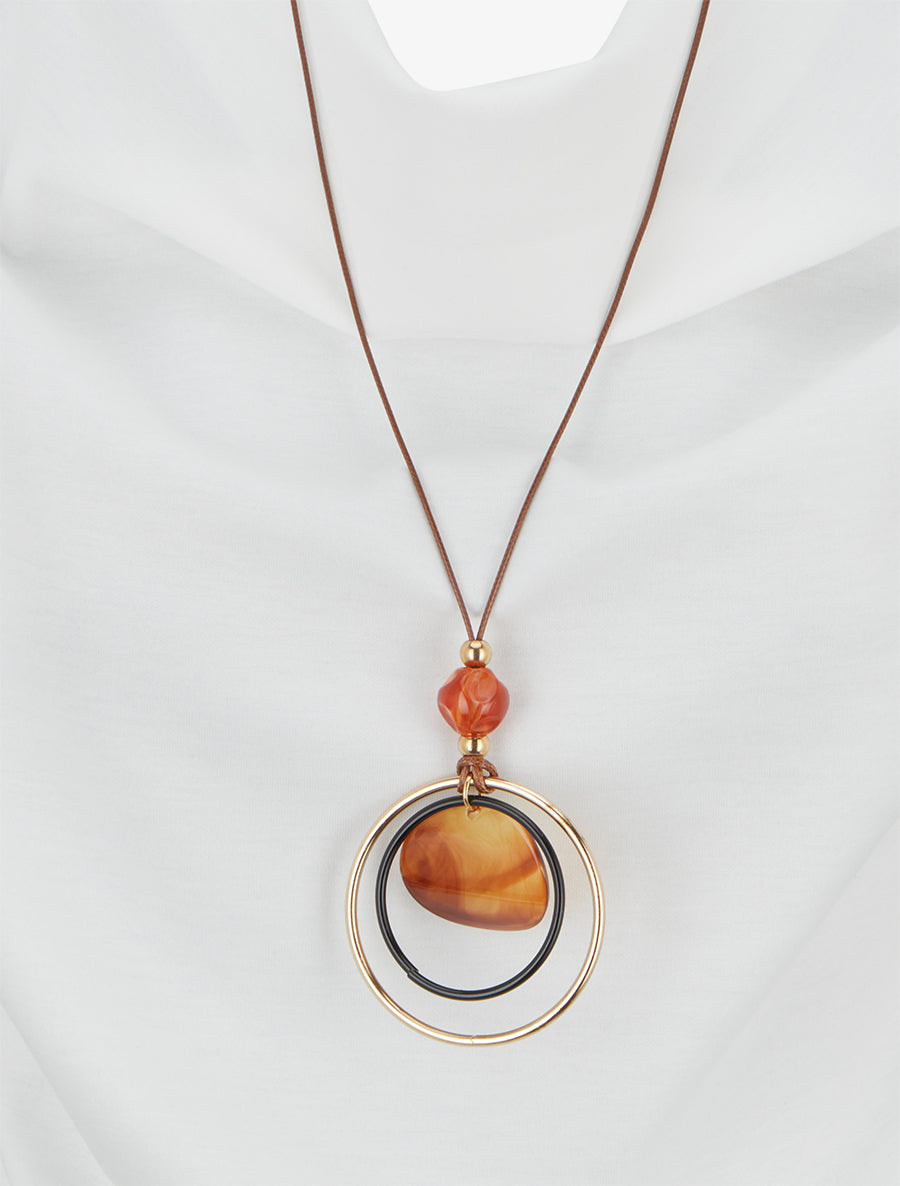 Top manches courtes à col bénitier - Blanc - 3