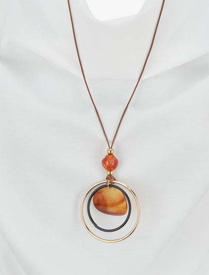 Top manches courtes à col bénitier - Blanc - 3