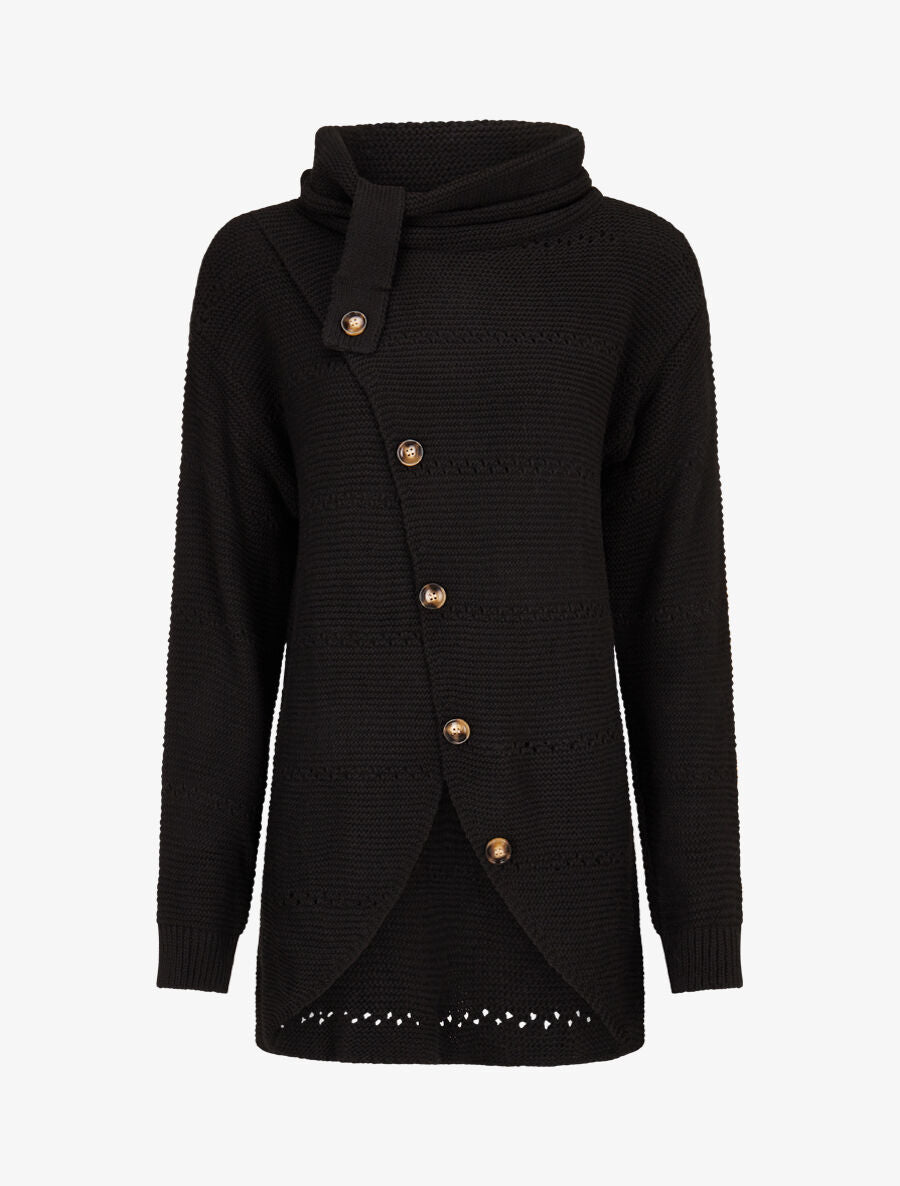 Pull trompe l&