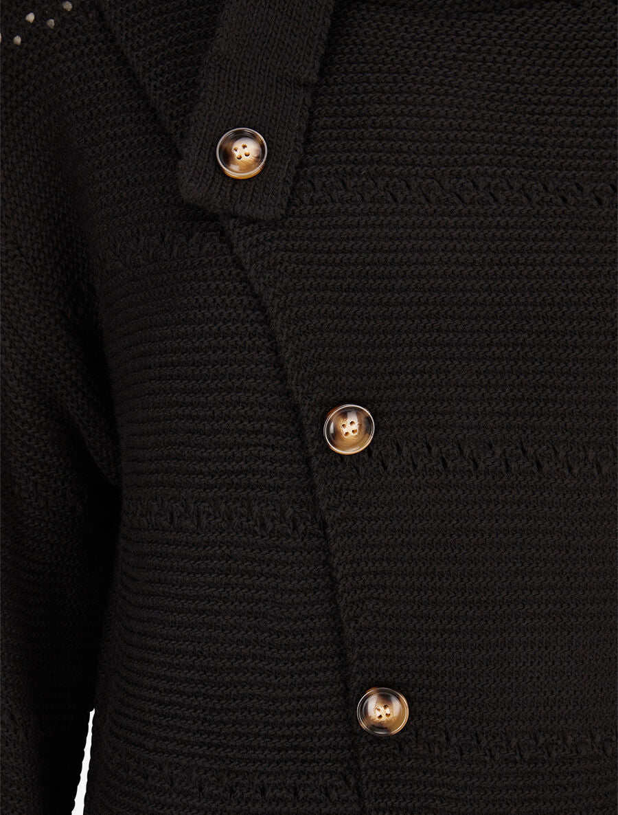 Pull trompe l&